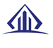 Royal Marina Plaza Guangzhou Logo
